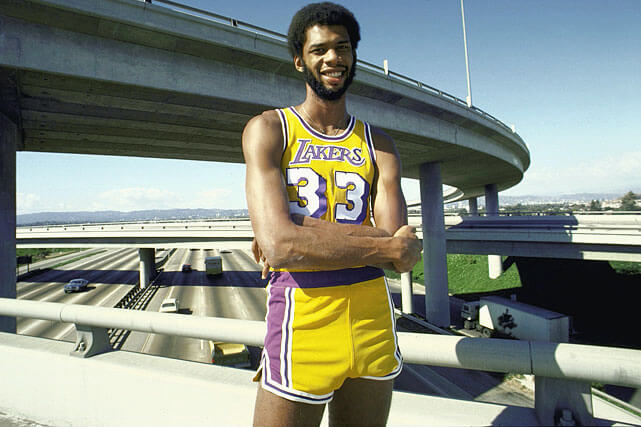 Kareem-abdul-jabbar-traded