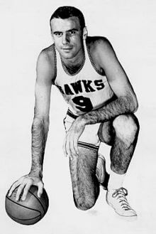 Bob_Pettit_1962