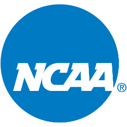 NCAA Primary Logo