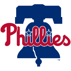 Philadelphia Phillies