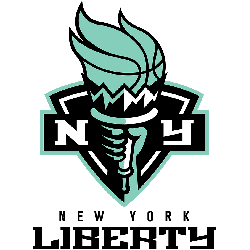 New York Liberty