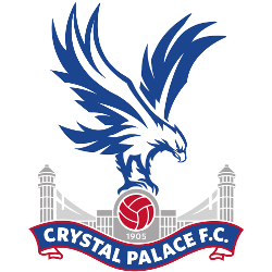 Crystal Palace FC