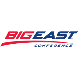 Big East Conference Logo