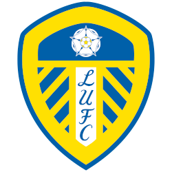 Leeds United FC