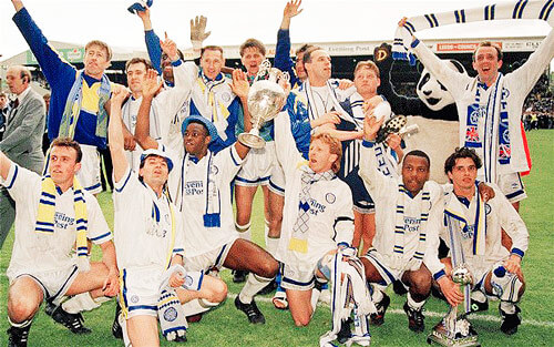 leeds_trophy_1992