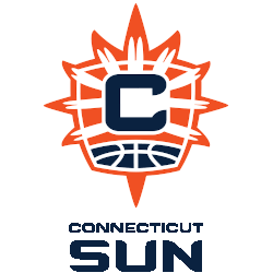 Connecticut Sun