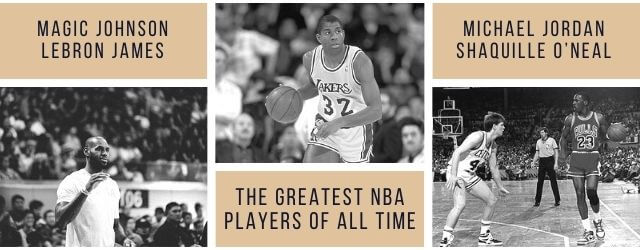 STH News Header - NBA Greatest