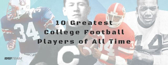 STH News Header - 10 Greatest Players