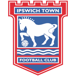 Ipswich Town FC