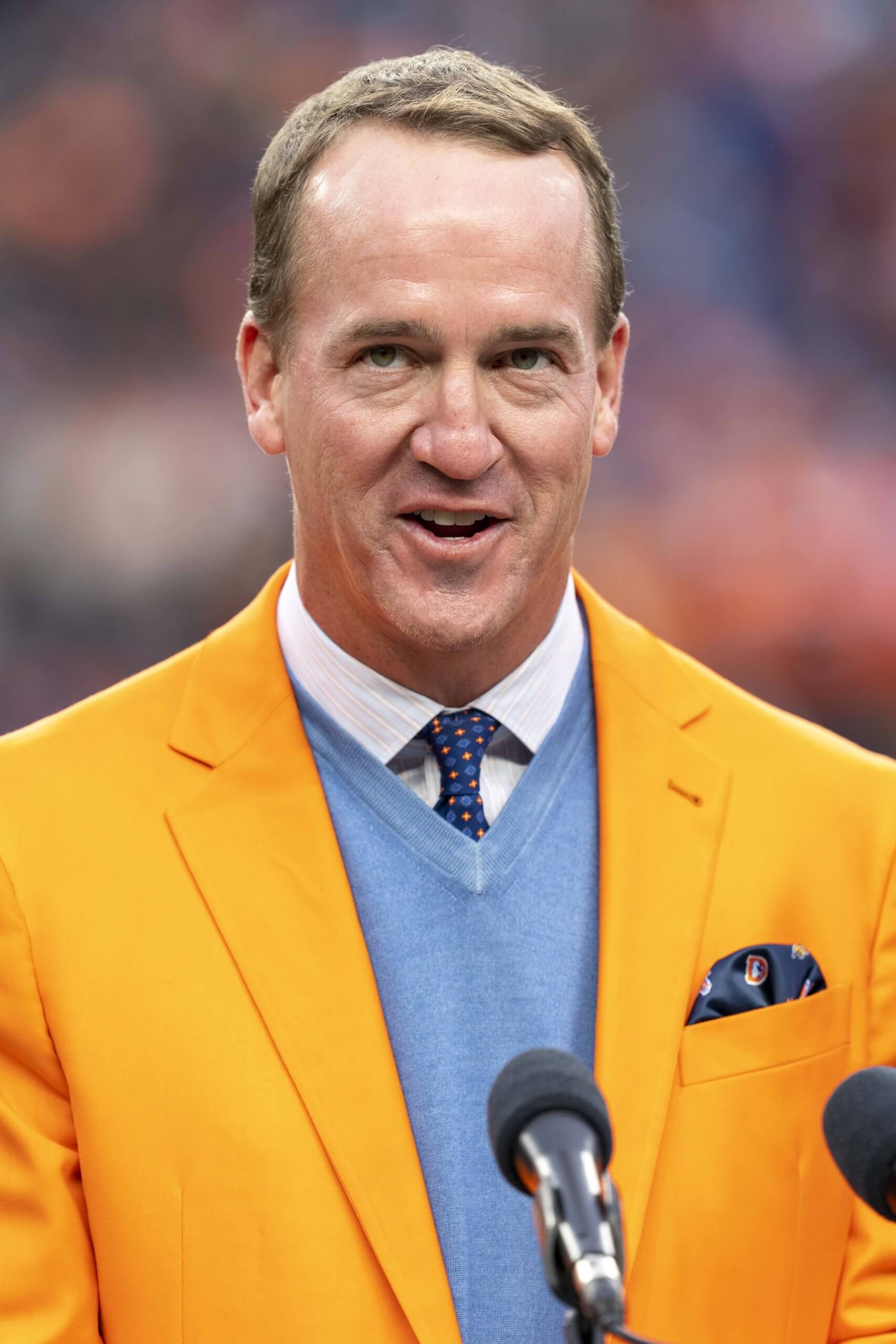 Peyton_Manning_HOF